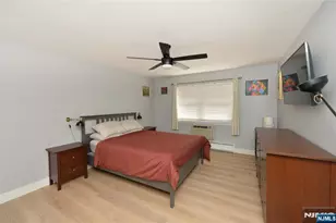 199 Bergen Turnpike 3J, Ridgefield Park, NJ 07660 - Photo 14