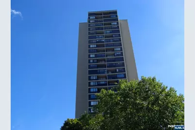 6 Horizon Road 302 #302, Fort Lee, NJ 07024 - Photo 1