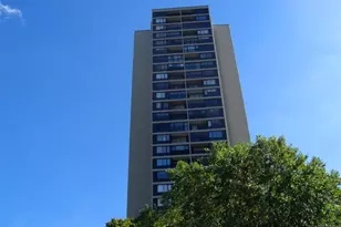 6 Horizon Road 302, Fort Lee, NJ 07024 - Photo 1