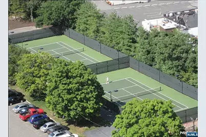 6 Horizon Road 302 #302, Fort Lee, NJ 07024 - Photo 14