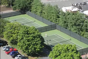 6 Horizon Road 302, Fort Lee, NJ 07024 - Photo 14