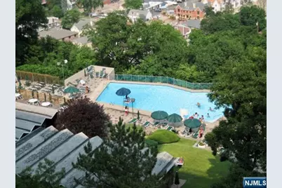 6 Horizon Road 302 #302, Fort Lee, NJ 07024 - Photo 12