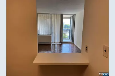 6 Horizon Road 302 #302, Fort Lee, NJ 07024 - Photo 6