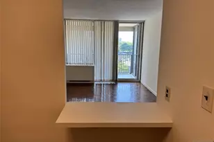 6 Horizon Road 302, Fort Lee, NJ 07024 - Photo 6