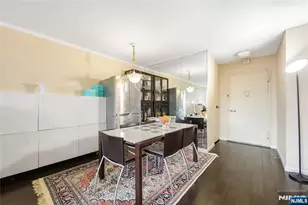 2000 Linwood Ave 5L, Fort Lee, NJ 07024 - Photo 4