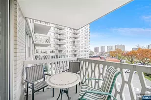 2000 Linwood Ave 5L, Fort Lee, NJ 07024 - Photo 14