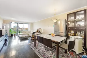2000 Linwood Ave 5L, Fort Lee, NJ 07024 - Photo 2