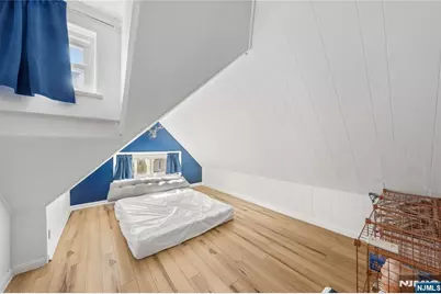 124 73rd Street, North Bergen, NJ 07047 - Photo 2