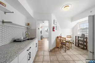 124 73rd St, North Bergen, NJ 07047 - Photo 6