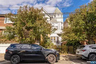 124 73rd St, North Bergen, NJ 07047 - Photo 1
