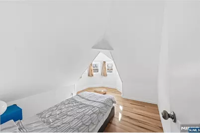 124 73rd Street, North Bergen, NJ 07047 - Photo 4