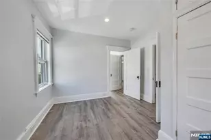 425 Hancock Pl, Fairview, NJ 07022 - Photo 16