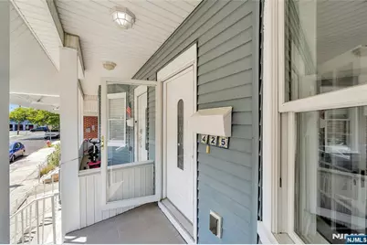 425 Hancock Place, Fairview, NJ 07022 - Photo 28