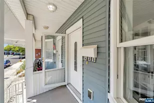 425 Hancock Pl, Fairview, NJ 07022 - Photo 28