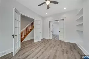 425 Hancock Pl, Fairview, NJ 07022 - Photo 4