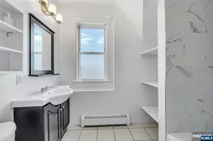 425 Hancock Pl, Fairview, NJ 07022 - Photo 24