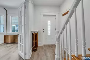 425 Hancock Pl, Fairview, NJ 07022 - Photo 14