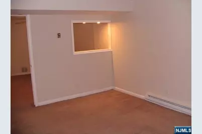 405 Hackensack Street 6 #6, Carlstadt, NJ 07072 - Photo 2