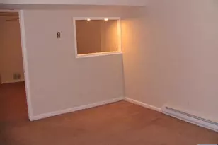 405 Hackensack Street 6, Carlstadt, NJ 07072 - Photo 2