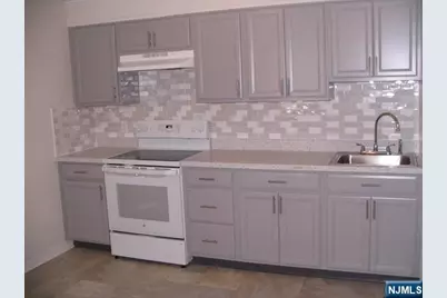 405 Hackensack Street 6 #6, Carlstadt, NJ 07072 - Photo 1