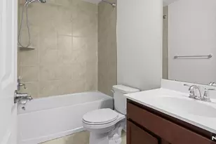 54 Landmark Ln 54, Fair Lawn, NJ 07410 - Photo 28