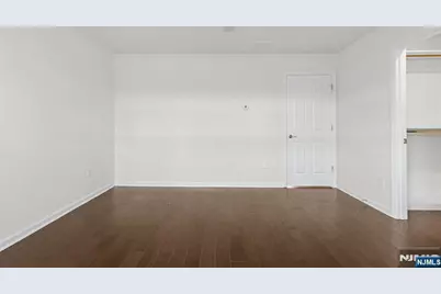 54 Landmark Lane 54 #54, Fair Lawn, NJ 07410 - Photo 24