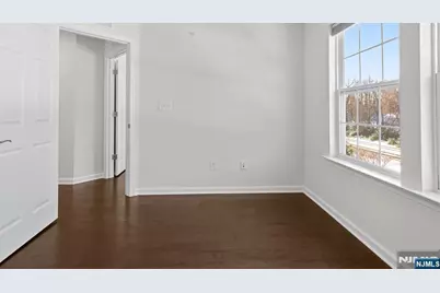 54 Landmark Lane 54 #54, Fair Lawn, NJ 07410 - Photo 30