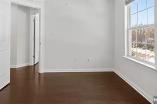 54 Landmark Ln 54, Fair Lawn, NJ 07410 - Photo 30