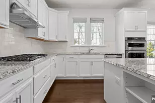 54 Landmark Ln 54, Fair Lawn, NJ 07410 - Photo 16