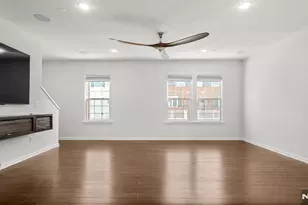 54 Landmark Ln 54, Fair Lawn, NJ 07410 - Photo 18