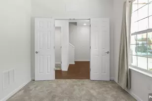 54 Landmark Ln 54, Fair Lawn, NJ 07410 - Photo 10