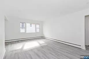 86 Chestnut Street 2, Rutherford, NJ 07070 - Photo 12