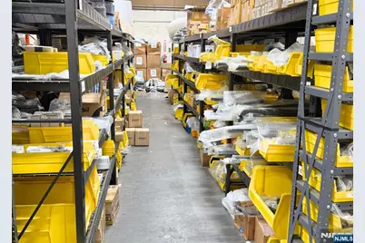 14 W Forest Avenue 14 #14, Englewood, NJ 07631 - Photo 10