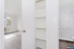 86 Chestnut St, Rutherford, NJ 07070 - Photo 16