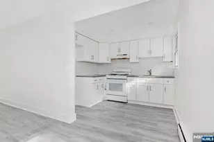 86 Chestnut St, Rutherford, NJ 07070 - Photo 8