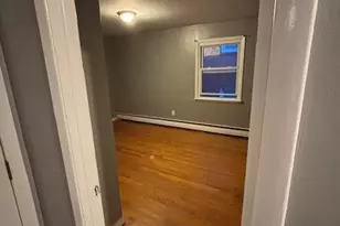 20 Brookdale 1, Newark, NJ 07106 - Photo 2