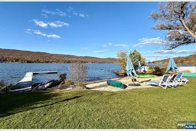 73 Forest Lake Drive, West Milford, NJ 07421 - Photo 30