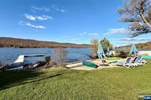 73 Forest Lake Dr, West Milford, NJ 07421 - Photo 30