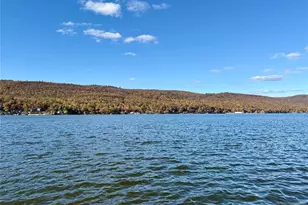 73 Forest Lake Dr, West Milford, NJ 07421 - Photo 32