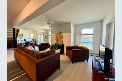 73 Forest Lake Drive, West Milford, NJ 07421 - Photo 26