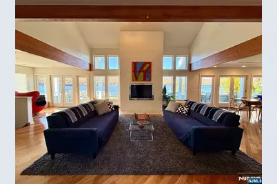 73 Forest Lake Drive, West Milford, NJ 07421 - Photo 8