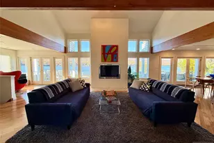 73 Forest Lake Dr, West Milford, NJ 07421 - Photo 8