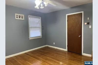 144 Magnolia Avenue, Hillsdale, NJ 07642 - Photo 6