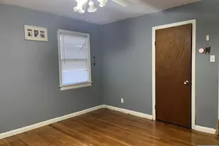 144 Magnolia Ave, Hillsdale, NJ 07642 - Photo 6