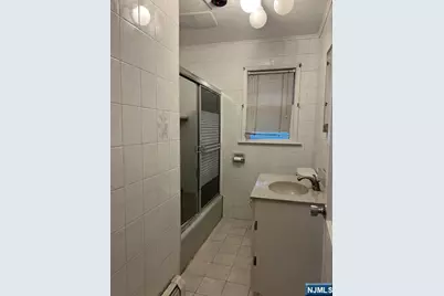 144 Magnolia Avenue, Hillsdale, NJ 07642 - Photo 10