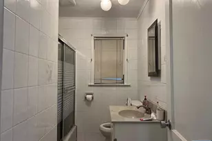 144 Magnolia Ave, Hillsdale, NJ 07642 - Photo 6