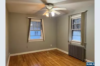 144 Magnolia Avenue, Hillsdale, NJ 07642 - Photo 4