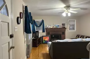 144 Magnolia Ave, Hillsdale, NJ 07642 - Photo 2