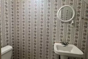 144 Magnolia Ave, Hillsdale, NJ 07642 - Photo 14