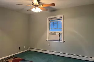 144 Magnolia Ave, Hillsdale, NJ 07642 - Photo 8